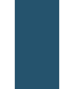Blue Galaxy Laminate sheets with Suede (SUD) Finish | Greenlam Laminates