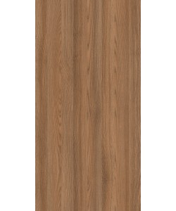 California Ash Laminate sheets with Suede (SUD) Finish | Greenlam Laminates