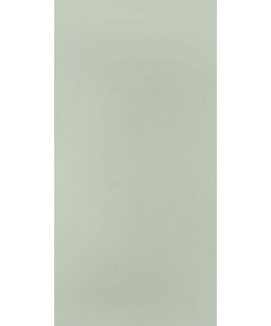 Cloud Laminate sheets with Suede (SUD) Finish | Greenlam Laminates
