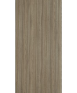 Cured Ash Laminate sheets with Suede (SUD) Finish | Greenlam Laminates