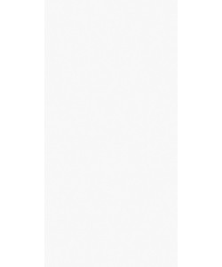 Designer White Laminate sheets with Satin (SAT) Finish | Greenlam Laminates