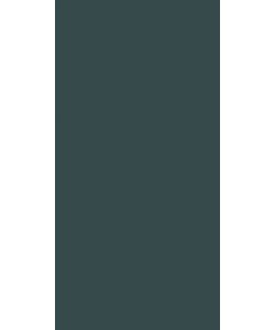 Charcoal Laminate sheets with Suede (SUD) Finish | Greenlam Laminates