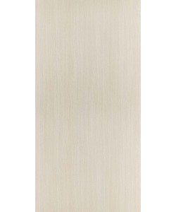 Limewashed Ash Laminate sheets with Veracious Bark (VRB) Finish | Greenlam Laminates