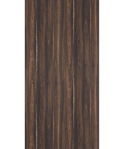 Liro Sap Laminate sheets with Super Gloss (SGL) Finish | Greenlam Laminates