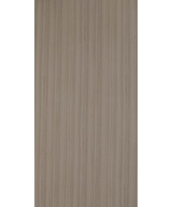 Livid Teak Laminate sheets with Veracious Bark (VRB) Finish | Greenlam Laminates