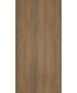  Laminate Sheet with Country Wood (CTR) Finish Woodgrain Texture 0.8 mm | Greenlam Laminates