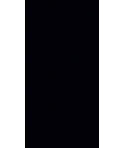 Black Laminate sheets with Super Gloss (SGL) Finish | Greenlam Laminates