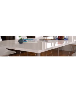Unicore Compact Laminate sheets with Gloss (GLS) Finish | Greenlam Laminates
