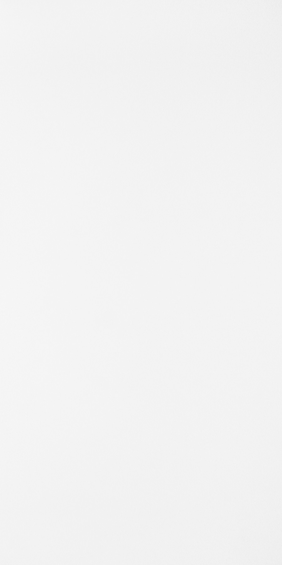 White Laminate sheets with Suede (SUD) Finish | Greenlam Laminates