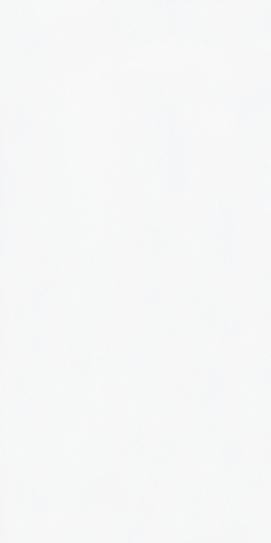 Absolute White Laminate sheets with Suede (SUD) Finish | Greenlam Laminates
