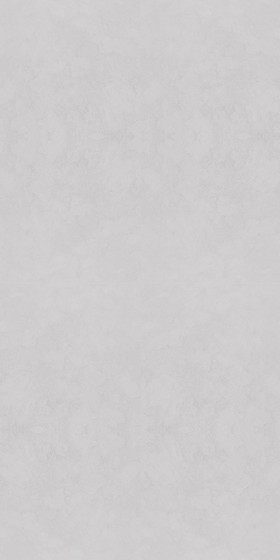 Cyclone Laminate sheets with Canyon (CNY) Finish | Greenlam Laminates