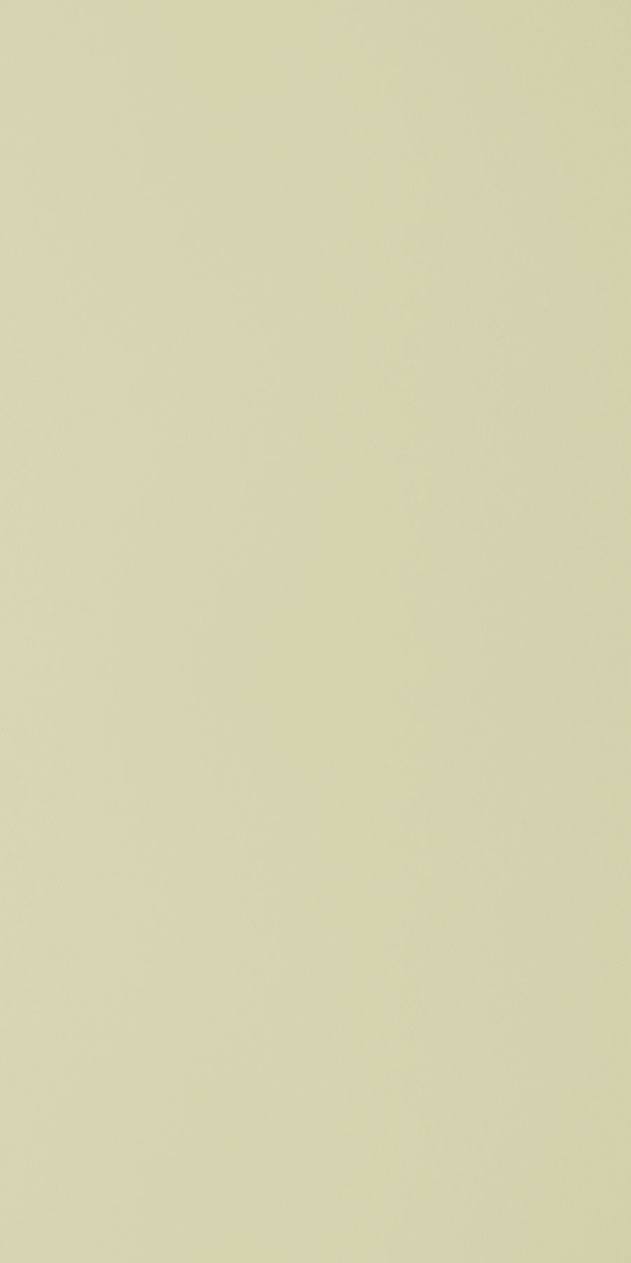 Cyclone Laminate sheets with Satin (SAT) Finish | Greenlam Laminates