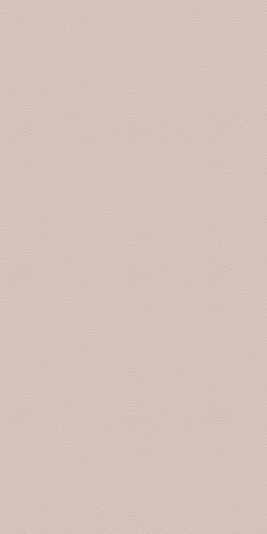 Beige Laminate sheets with Fawn (FWN) Finish | Greenlam Laminates