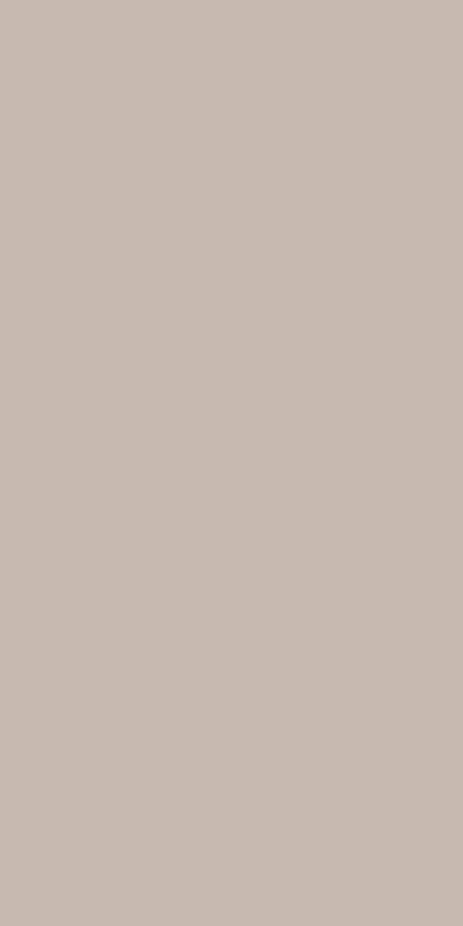 Bay Laminate sheets with Suede (SUD) Finish | Greenlam Laminates