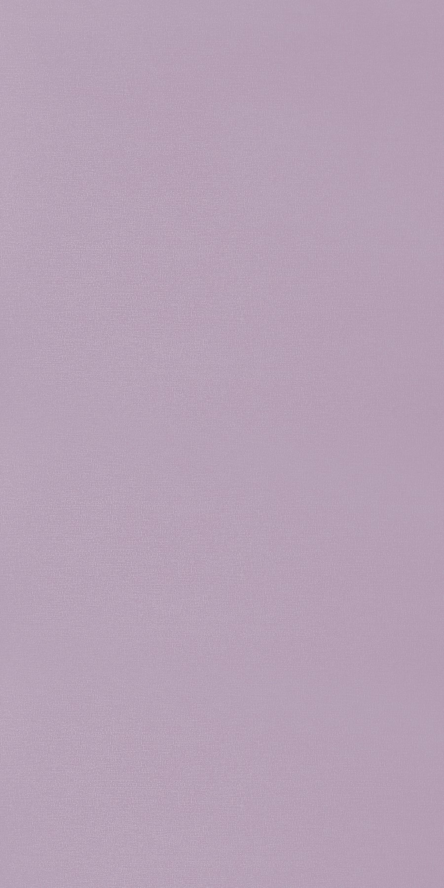 Heather Laminate sheets with Aran (ARN) Finish | Greenlam Laminates