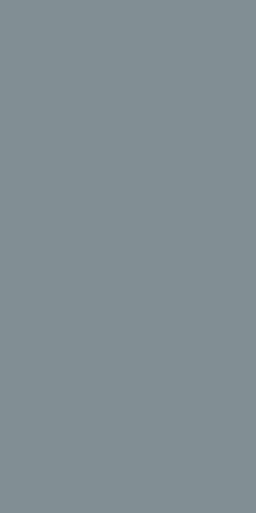 Eucalyptus Laminate sheets with Suede (SUD) Finish | Greenlam Laminates