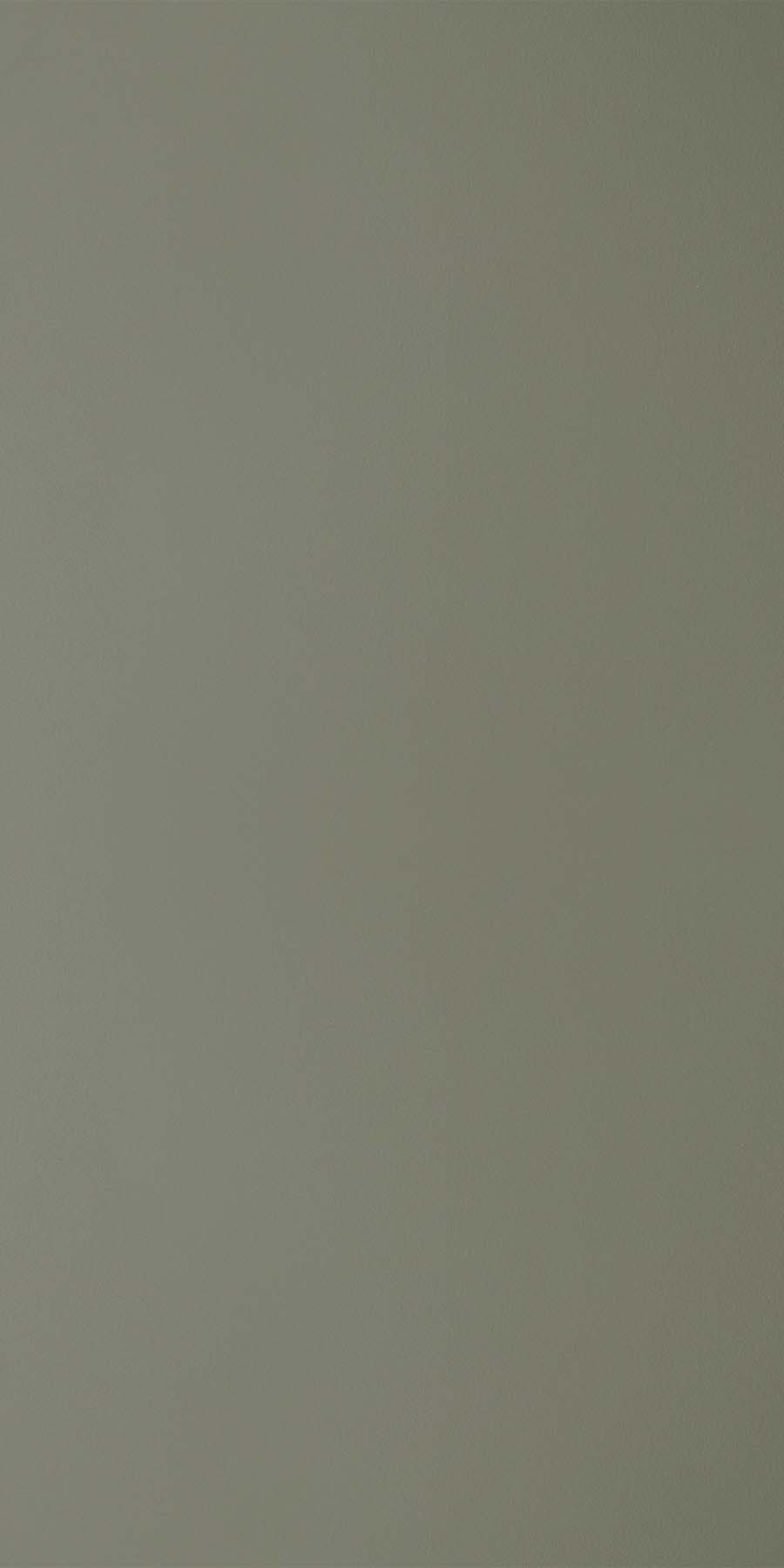 Dark Grey Laminate sheets with Suede (SUD) Finish | Greenlam Laminates