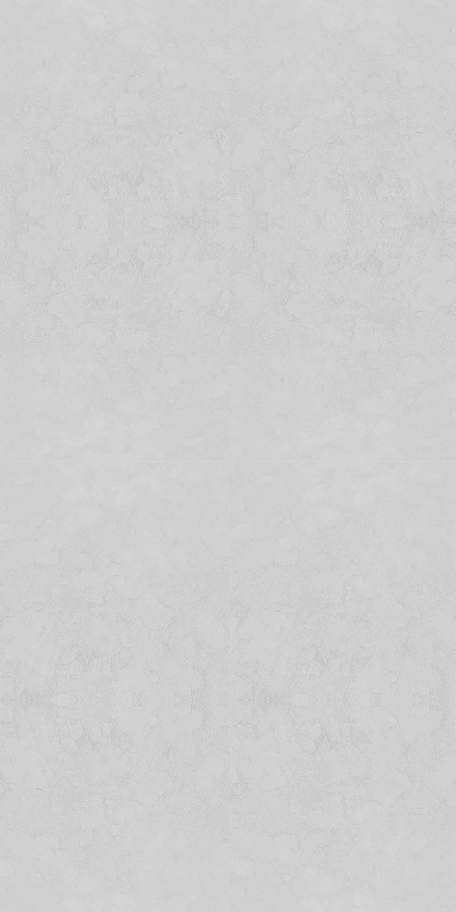 Grey Sand Laminate sheets with Canyon (CNY) Finish | Greenlam Laminates