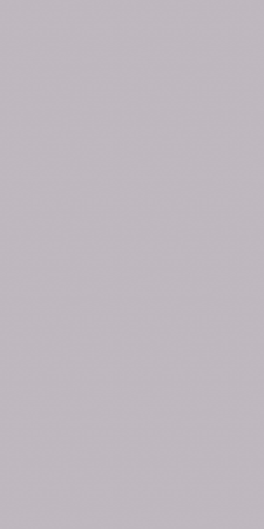 Grey Sand Laminate sheets with Suede (SUD) Finish | Greenlam Laminates
