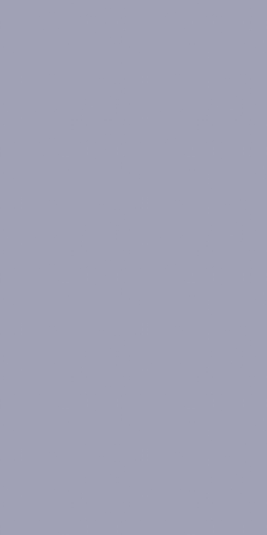 Bluish Grey Laminate sheets with Suede (SUD) Finish | Greenlam Laminates