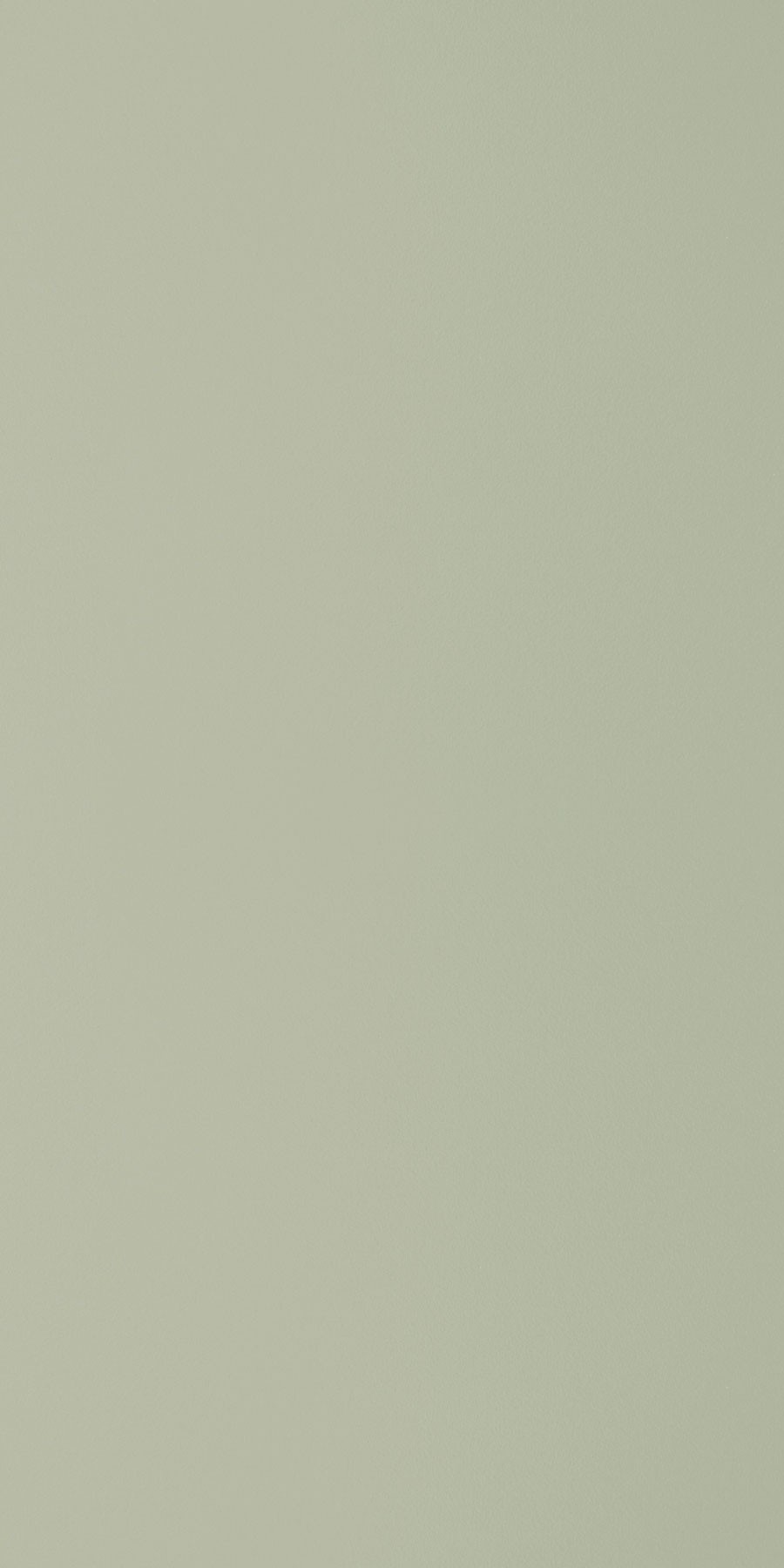 Dust Laminate sheets with Suede (SUD) Finish | Greenlam Laminates
