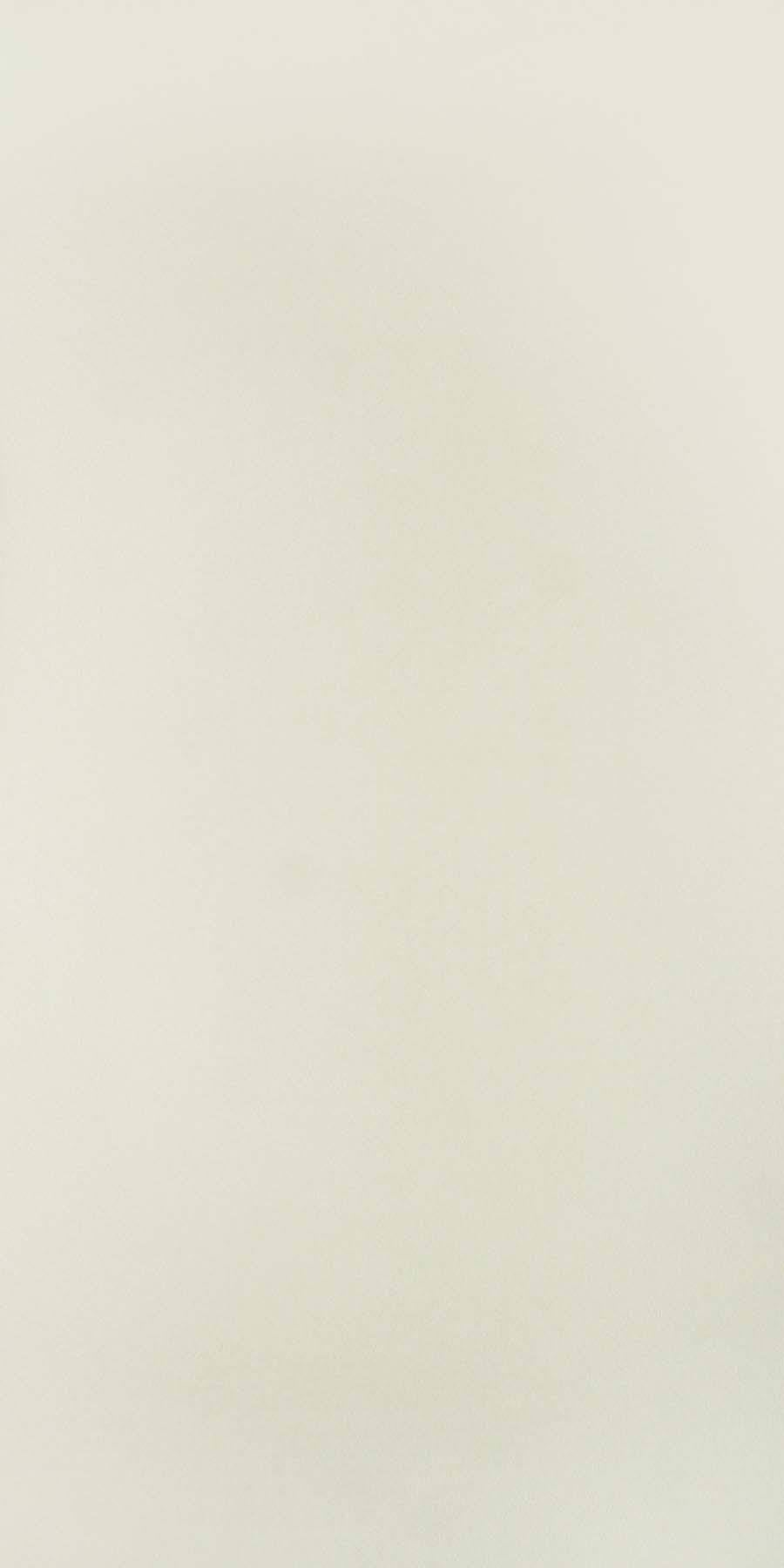 Light Grey Laminate sheets with Suede (SUD) Finish | Greenlam Laminates