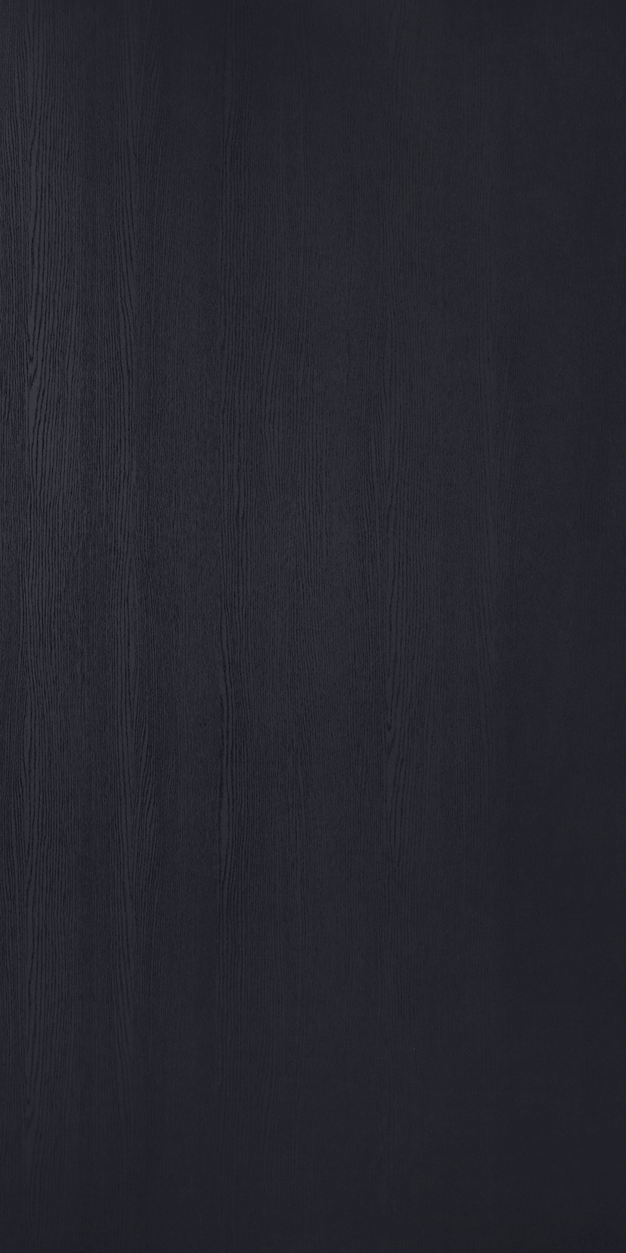 Charcoal Laminate sheets with Barrel (BRL) Finish | Greenlam Laminates