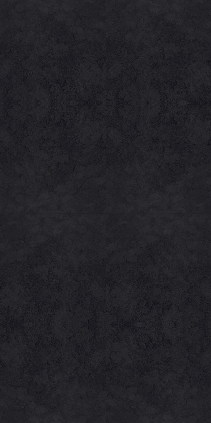 Charcoal Laminate sheets with Canyon (CNY) Finish | Greenlam Laminates