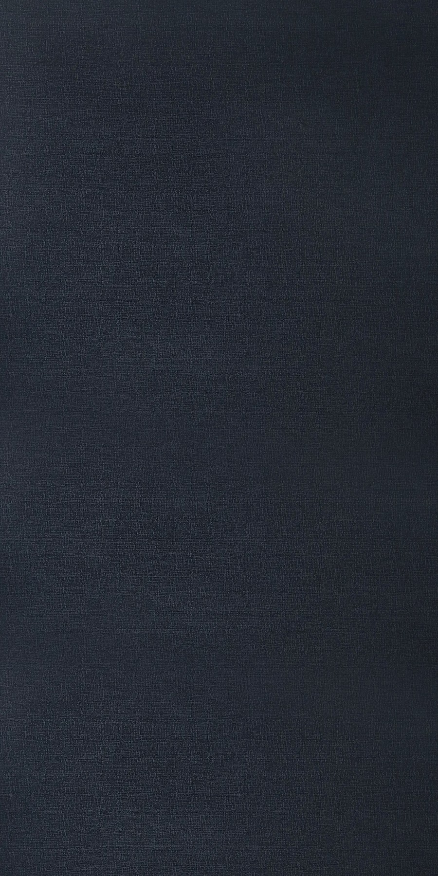 Black Laminate sheets with Aran (ARN) Finish | Greenlam Laminates