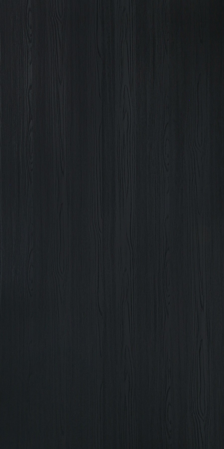 Black Laminate sheets with  Finish | Greenlam Laminates