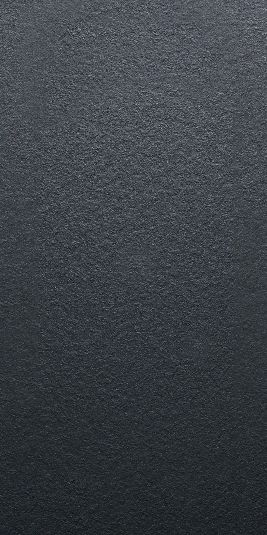 Black Laminate sheets with Jupiter (JUP) Finish | Greenlam Laminates