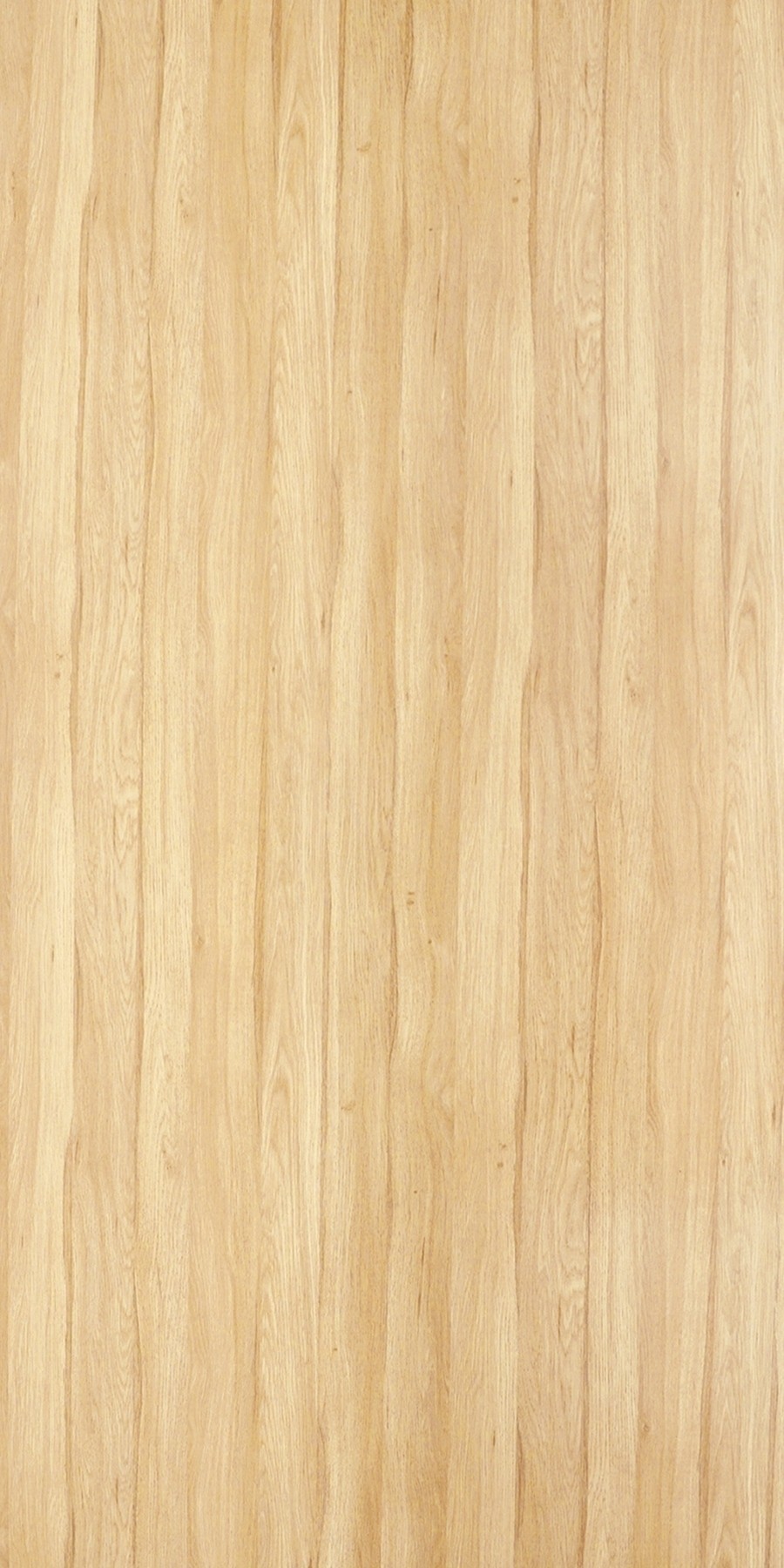 Primeval oak Laminate sheets with Suede (SUD) Finish | Greenlam Laminates