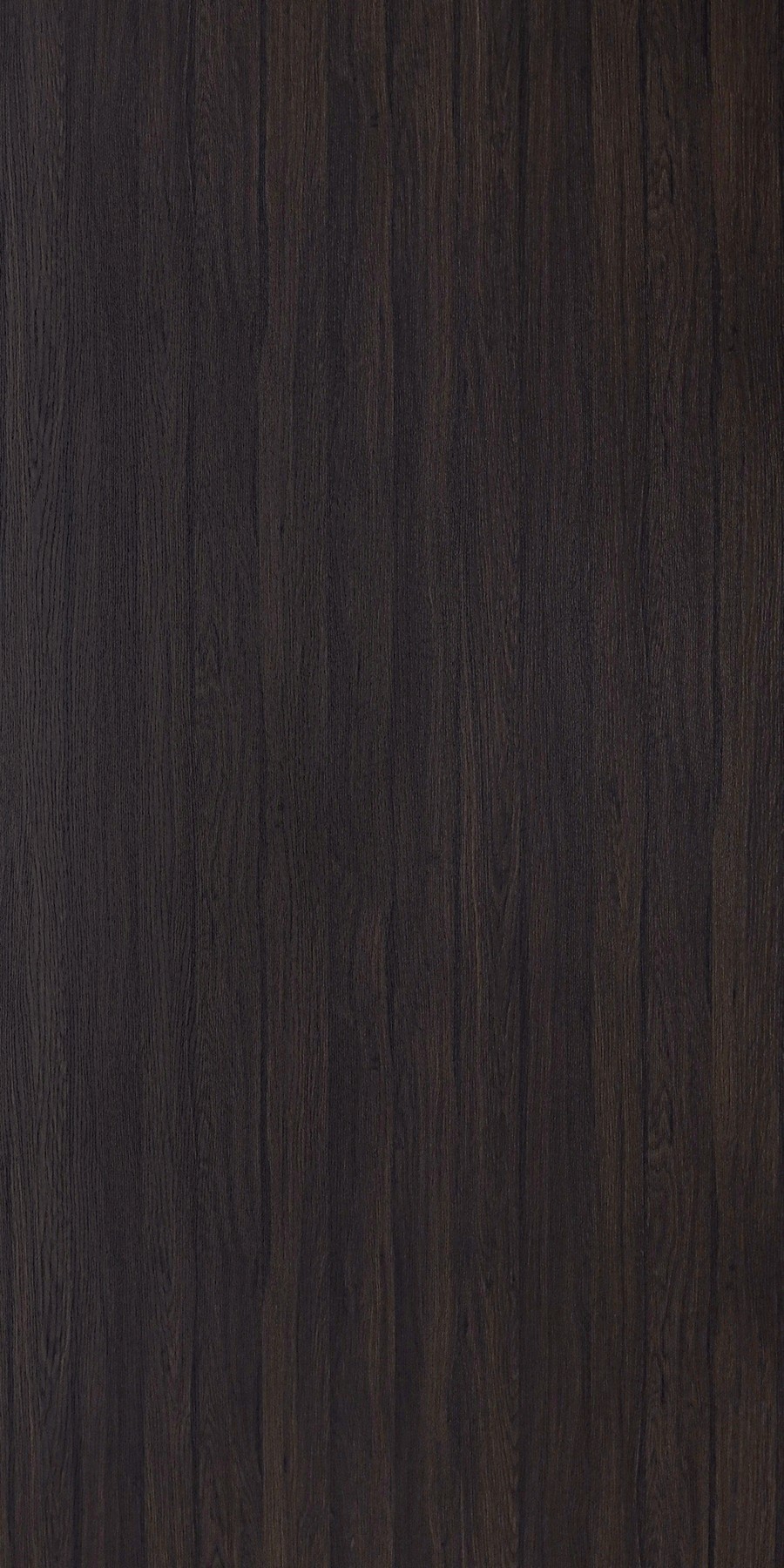 Esoteric Oak Laminate sheets with Barrel (BRL) Finish | Greenlam Laminates