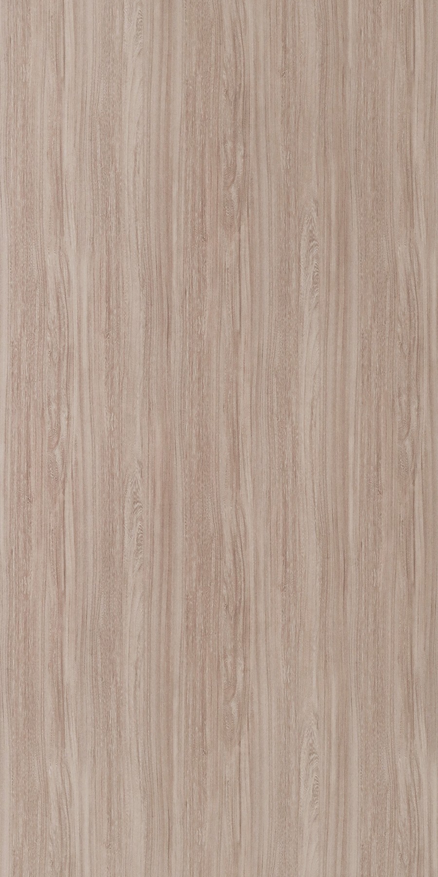 Horizon Elm Beige Laminate sheets with Barrel (BRL) Finish | Greenlam Laminates