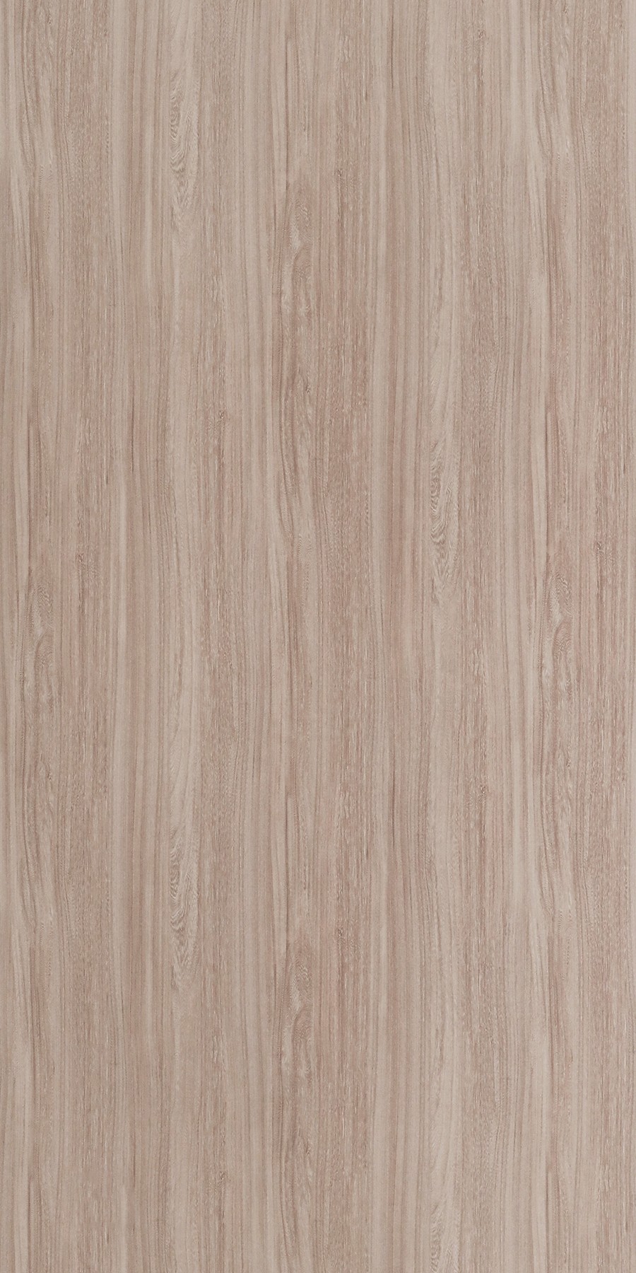 Horizon Elm Beige Laminate sheets with Suede (SUD) Finish | Greenlam Laminates