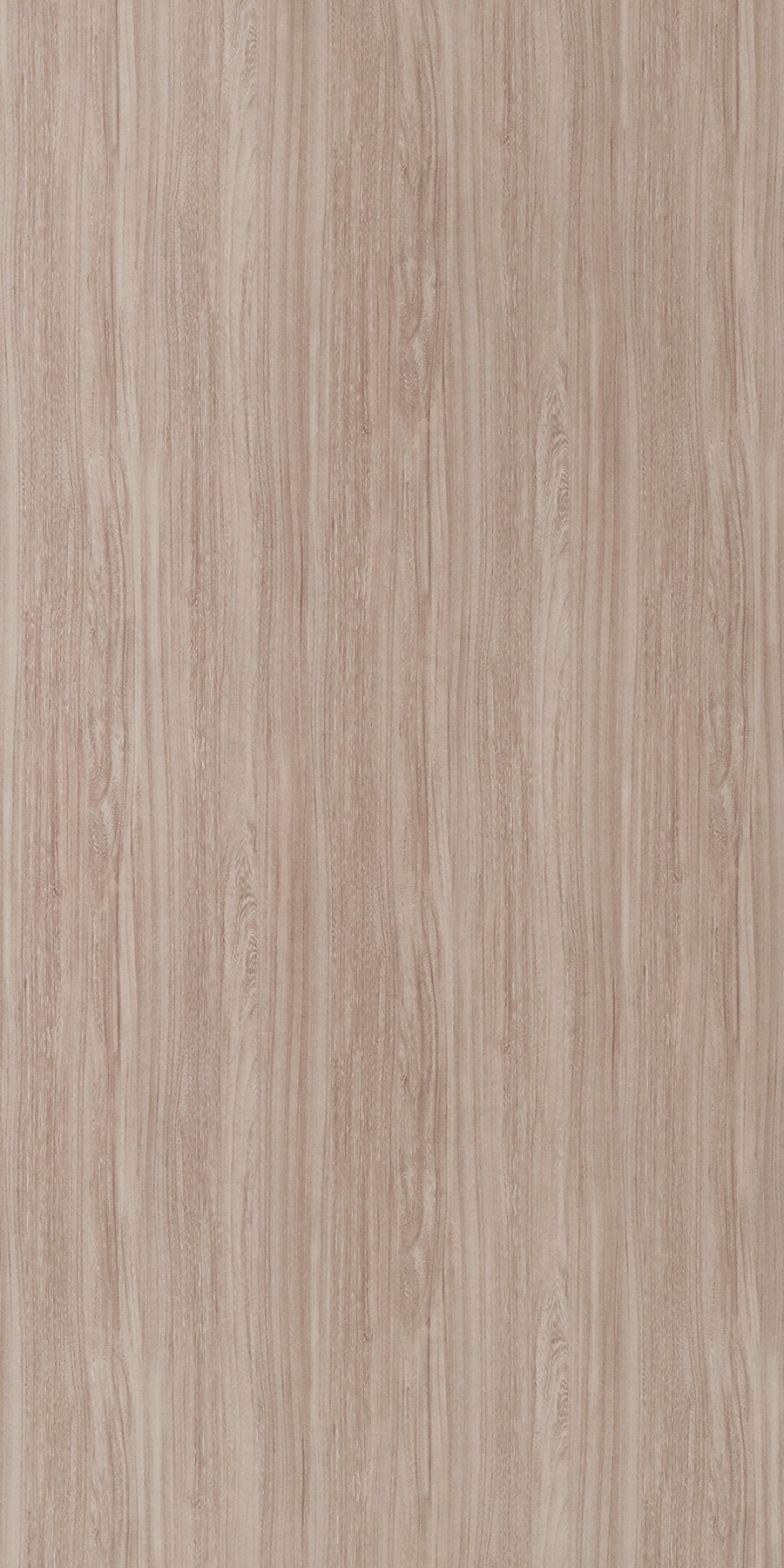 Horizon Elm Beige Laminate sheets with Veracious Bark (VRB) Finish | Greenlam Laminates
