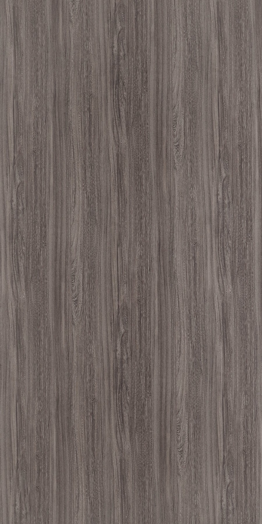 Horizon Elm Brown Laminate sheets with Barrel (BRL) Finish | Greenlam Laminates
