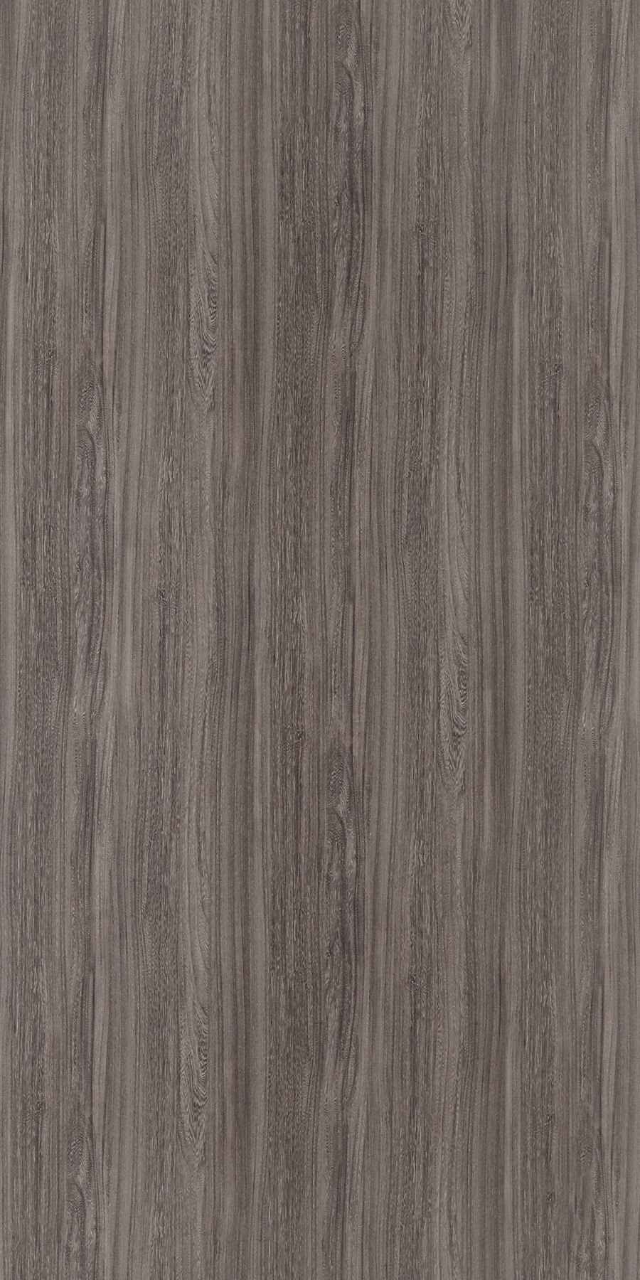 Horizon Elm Brown Laminate sheets with High Definition Gloss (HDG) Finish | Greenlam Laminates