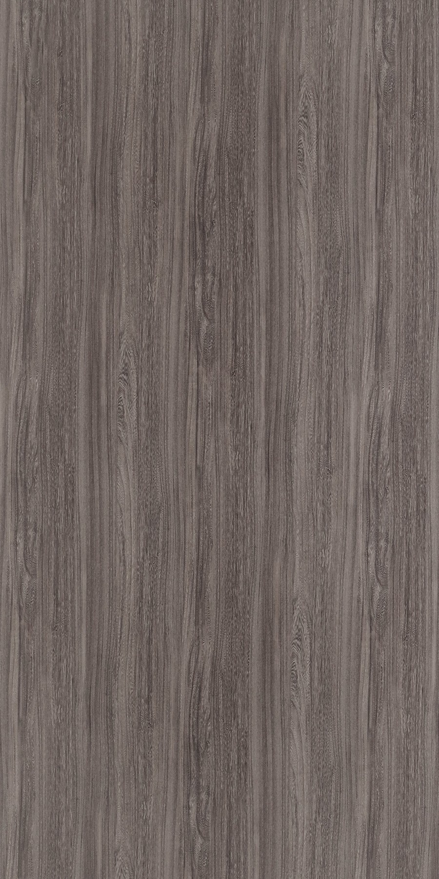 Horizon Elm Brown Laminate sheets with Suede (SUD) Finish | Greenlam Laminates