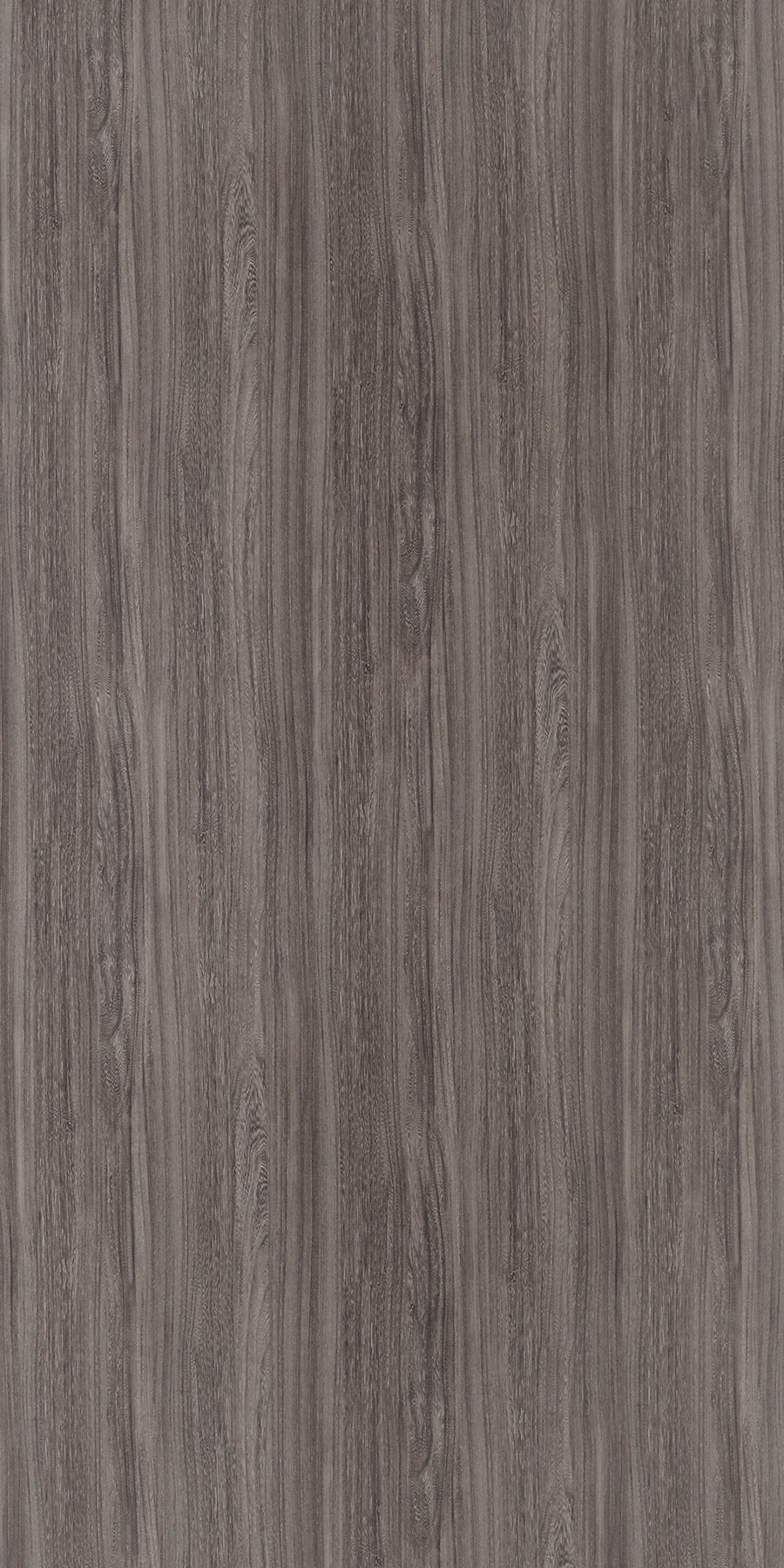 Horizon Elm Brown Laminate sheets with Veracious Bark (VRB) Finish | Greenlam Laminates