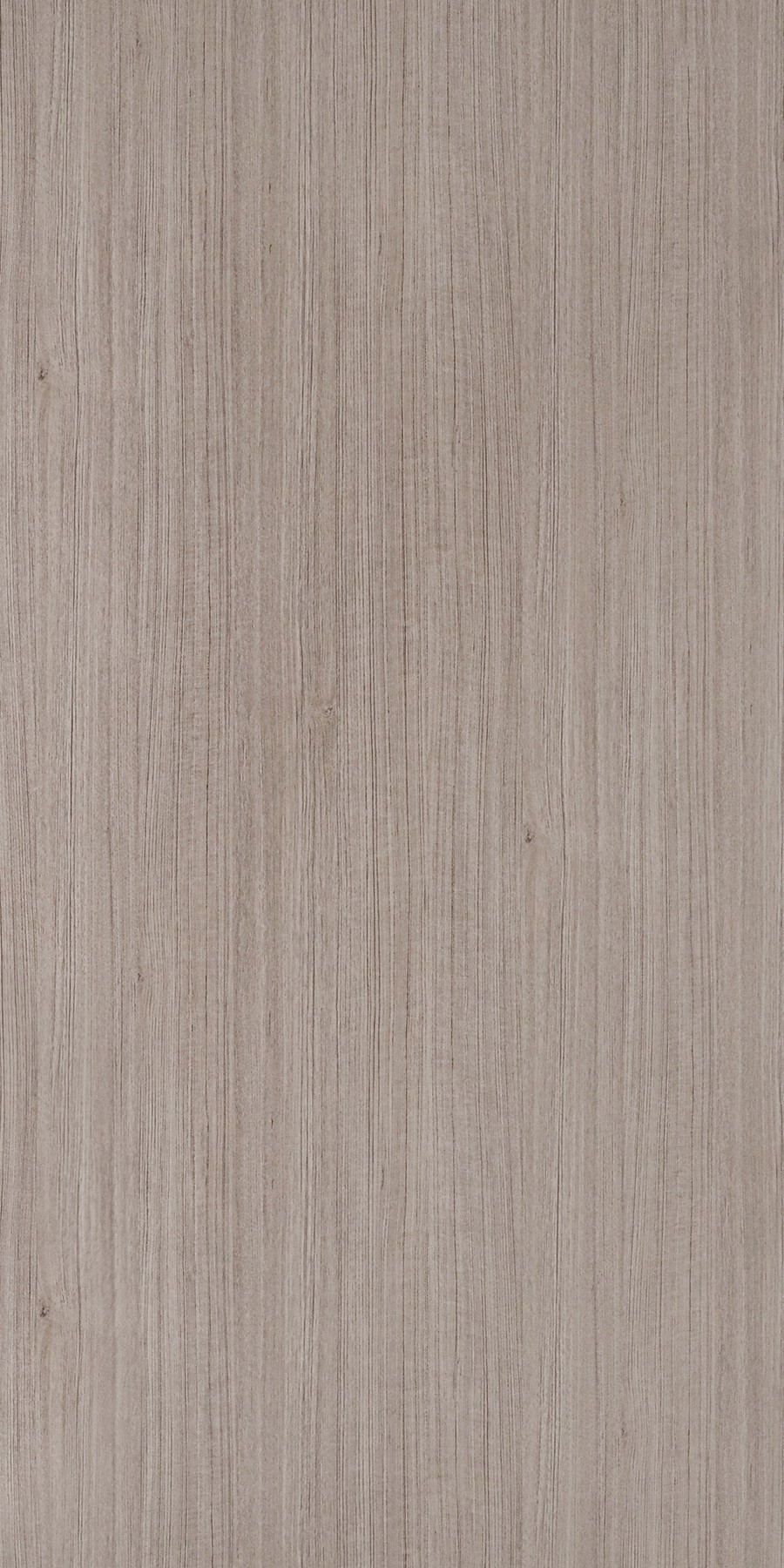 Belavista Taupe Laminate sheets with Super Gloss (SGL) Finish | Greenlam Laminates