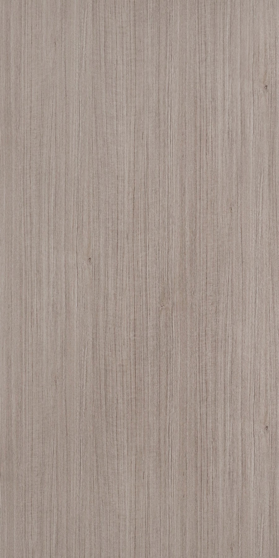 Belavista Taupe Laminate sheets with Suede (SUD) Finish | Greenlam Laminates