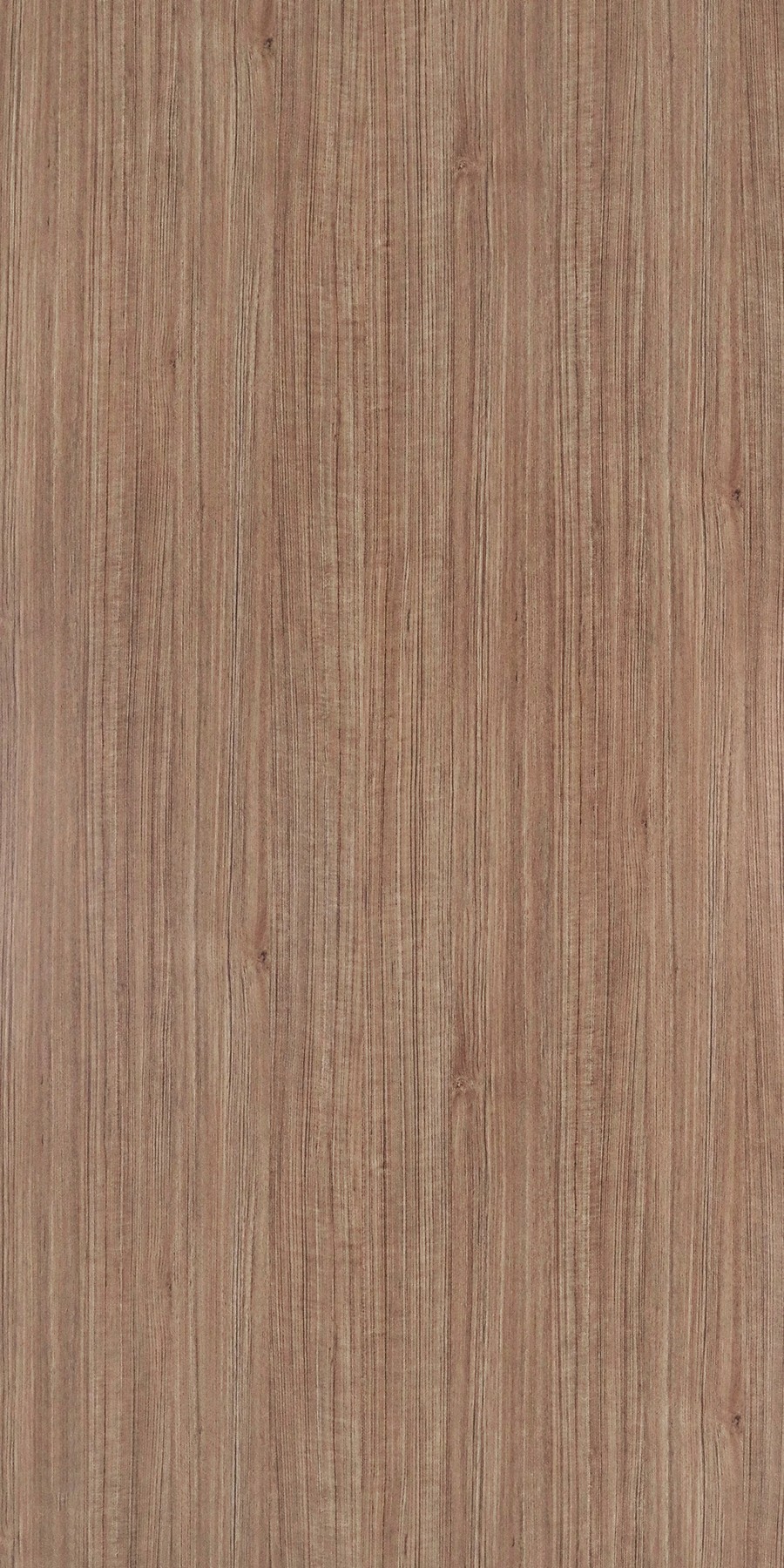 Belavista Brown Laminate sheets with Super Gloss (SGL) Finish | Greenlam Laminates