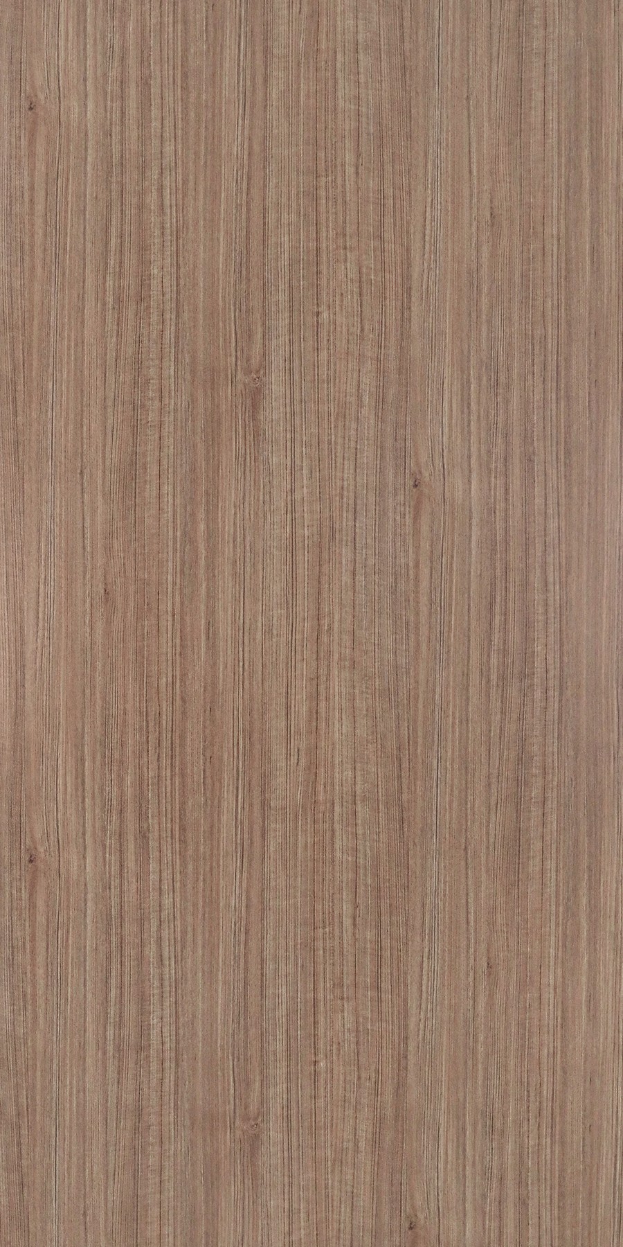 Belavista Brown Laminate sheets with Suede (SUD) Finish | Greenlam Laminates