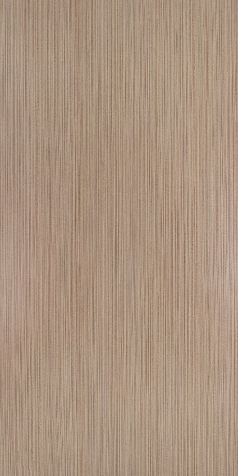 Library Wood Laminate sheets with Super Gloss (SGL) Finish | Greenlam Laminates