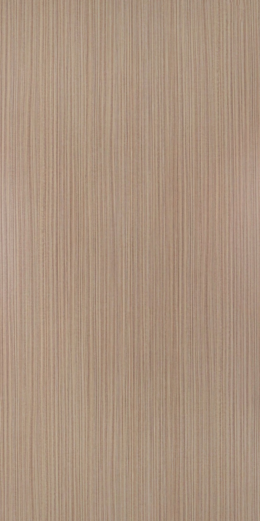 Library Wood Laminate sheets with Suede (SUD) Finish | Greenlam Laminates