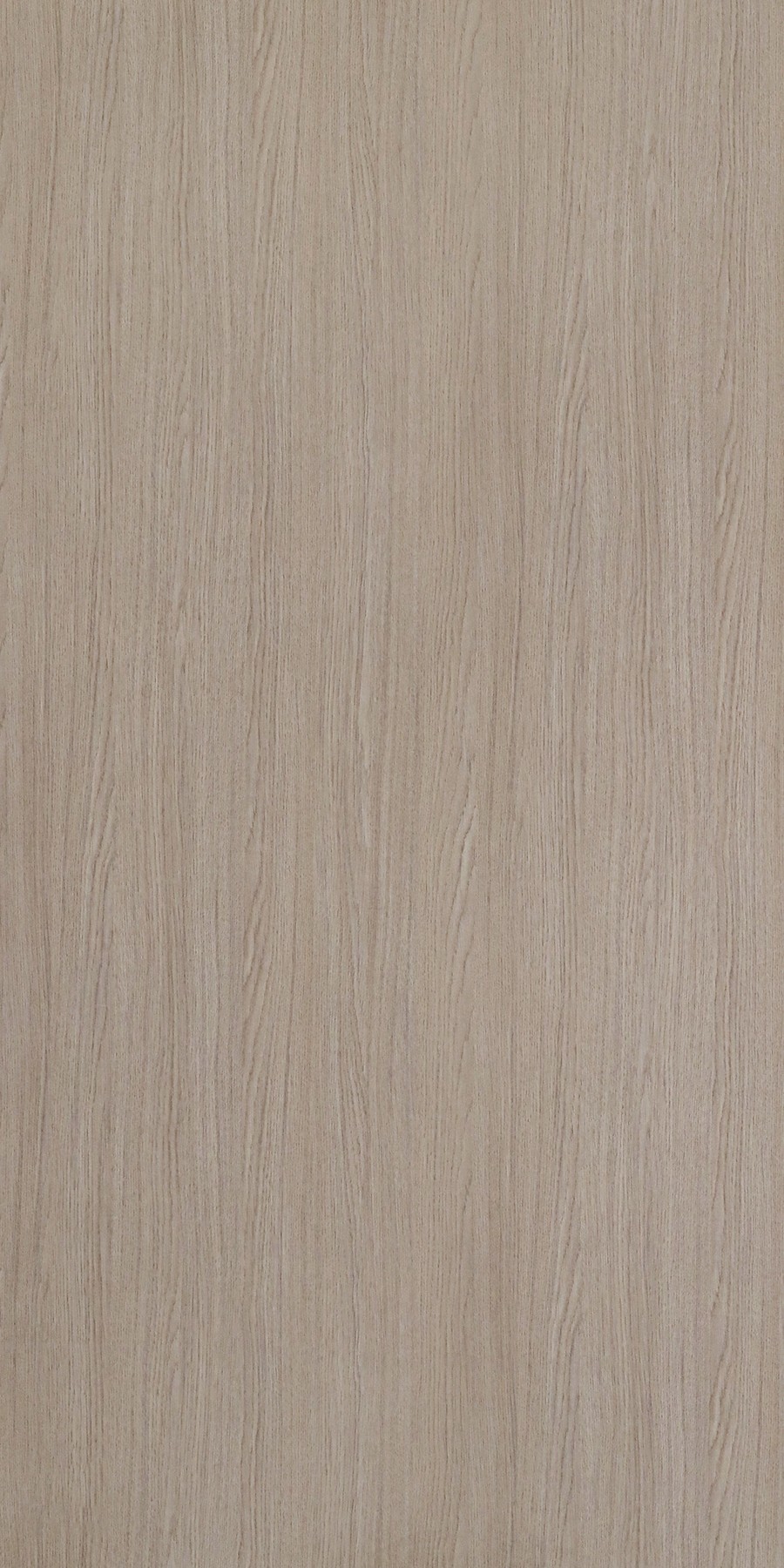 Palermo Oak Laminate sheets with Barrel (BRL) Finish | Greenlam Laminates