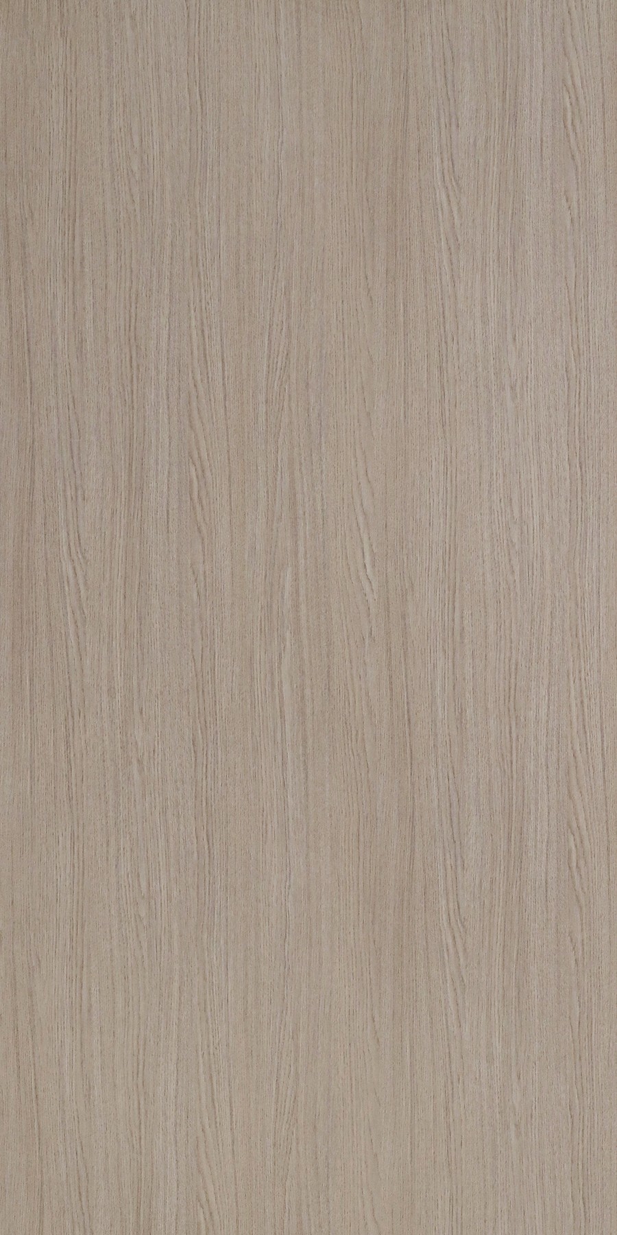 Palermo Oak Laminate sheets with Suede (SUD) Finish | Greenlam Laminates