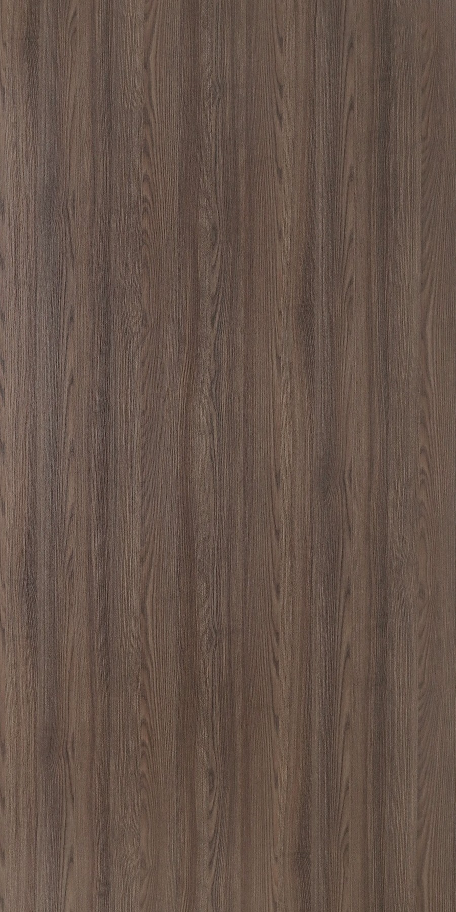 California Ash Laminate sheets with Barrel (BRL) Finish | Greenlam Laminates