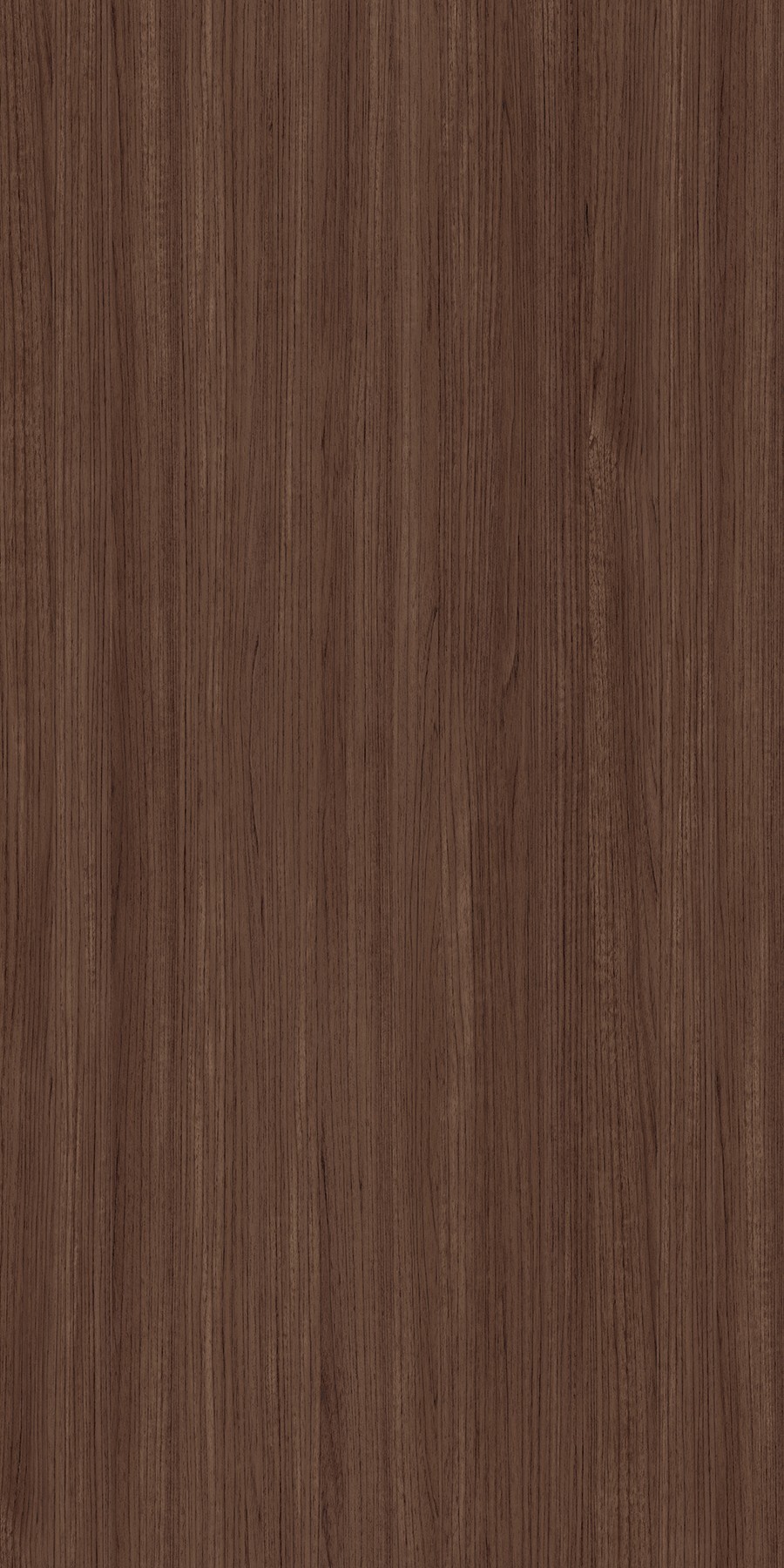 Bandung Teak Laminate sheets with Suede (SUD) Finish | Greenlam Laminates